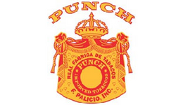 Punch